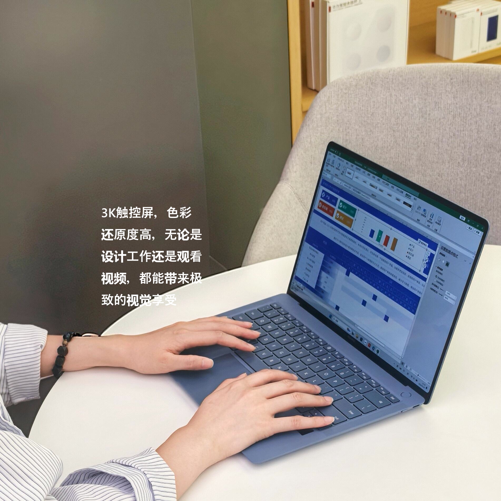 btok客户端在哪btok最新官网下载应用宝
