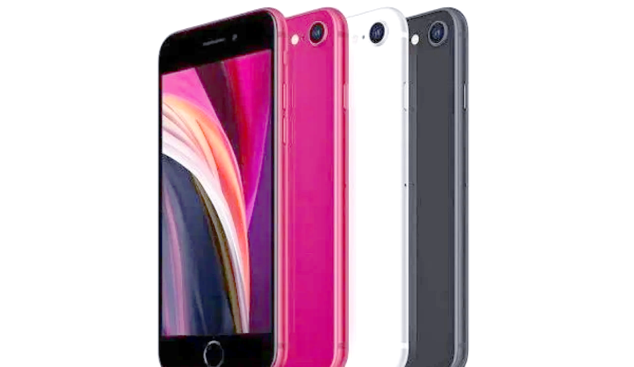 越南版苹果seapplewatchseries9越南制造