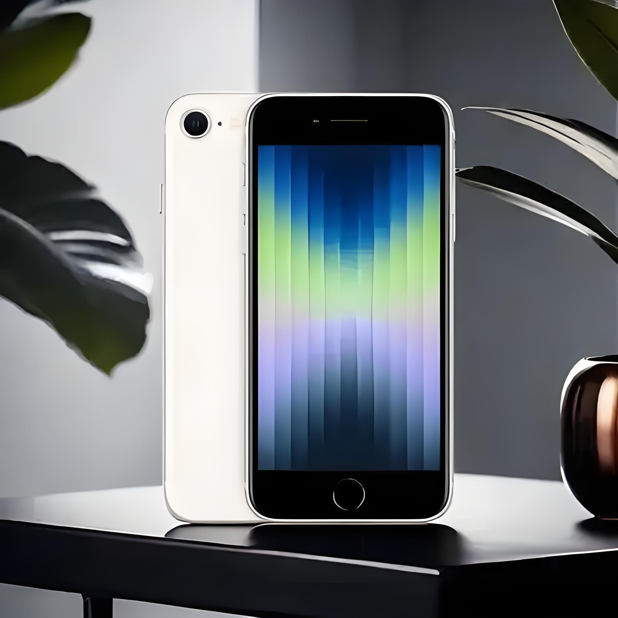 越南版苹果seapplewatchseries9越南制造-第2张图片-太平洋在线下载