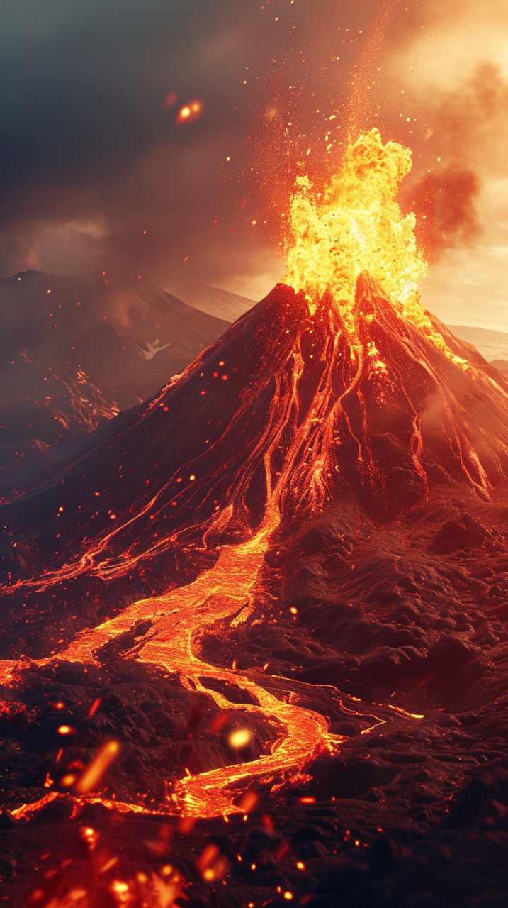 手机火山版抖音火山版手机碎片