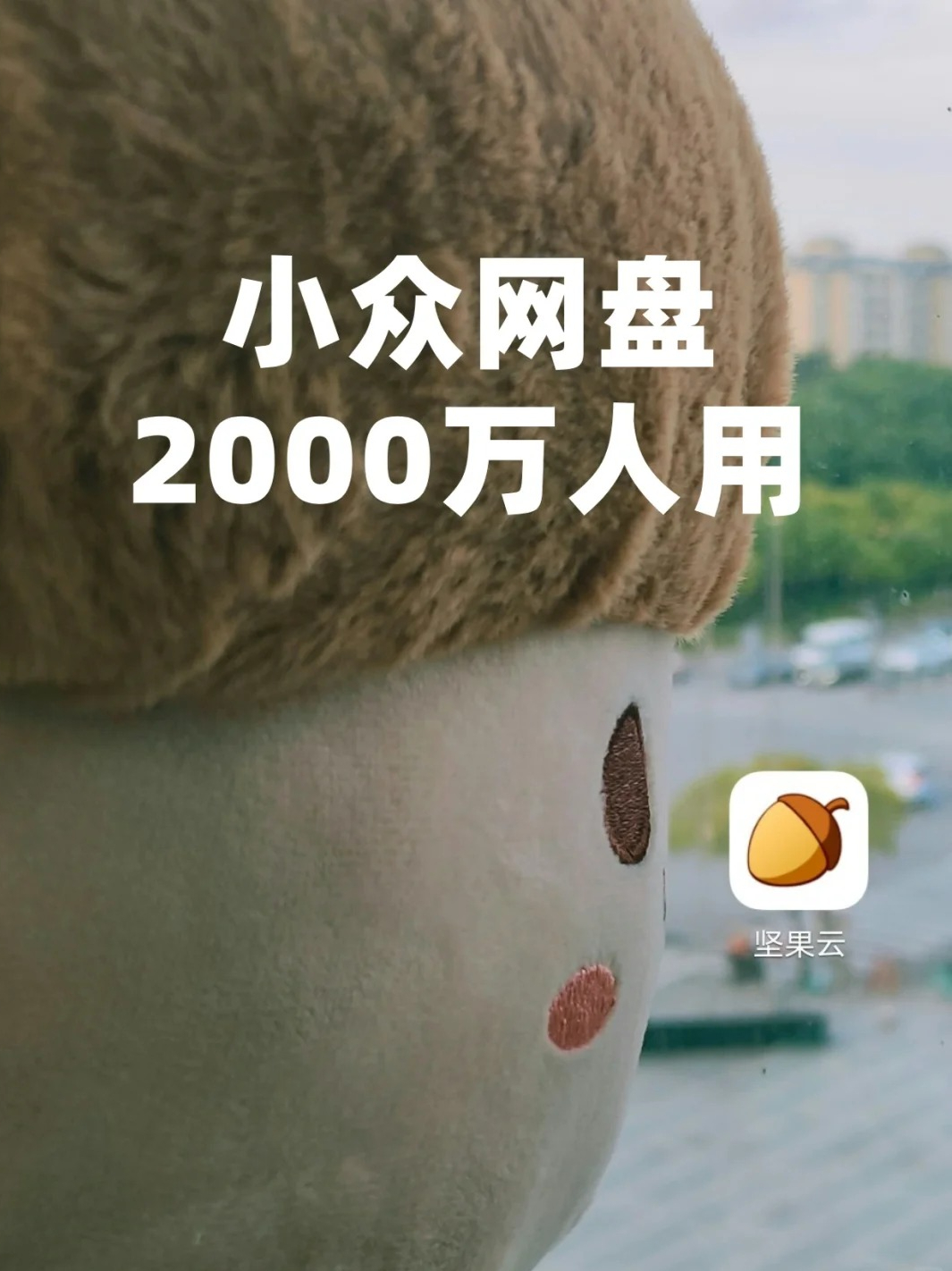 手机版坚果云文件坚果云手机本地文件夹-第2张图片-太平洋在线下载