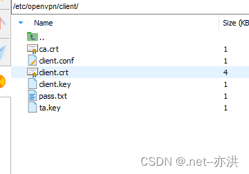 openvpnubuntu客户端openvpen下载windows版