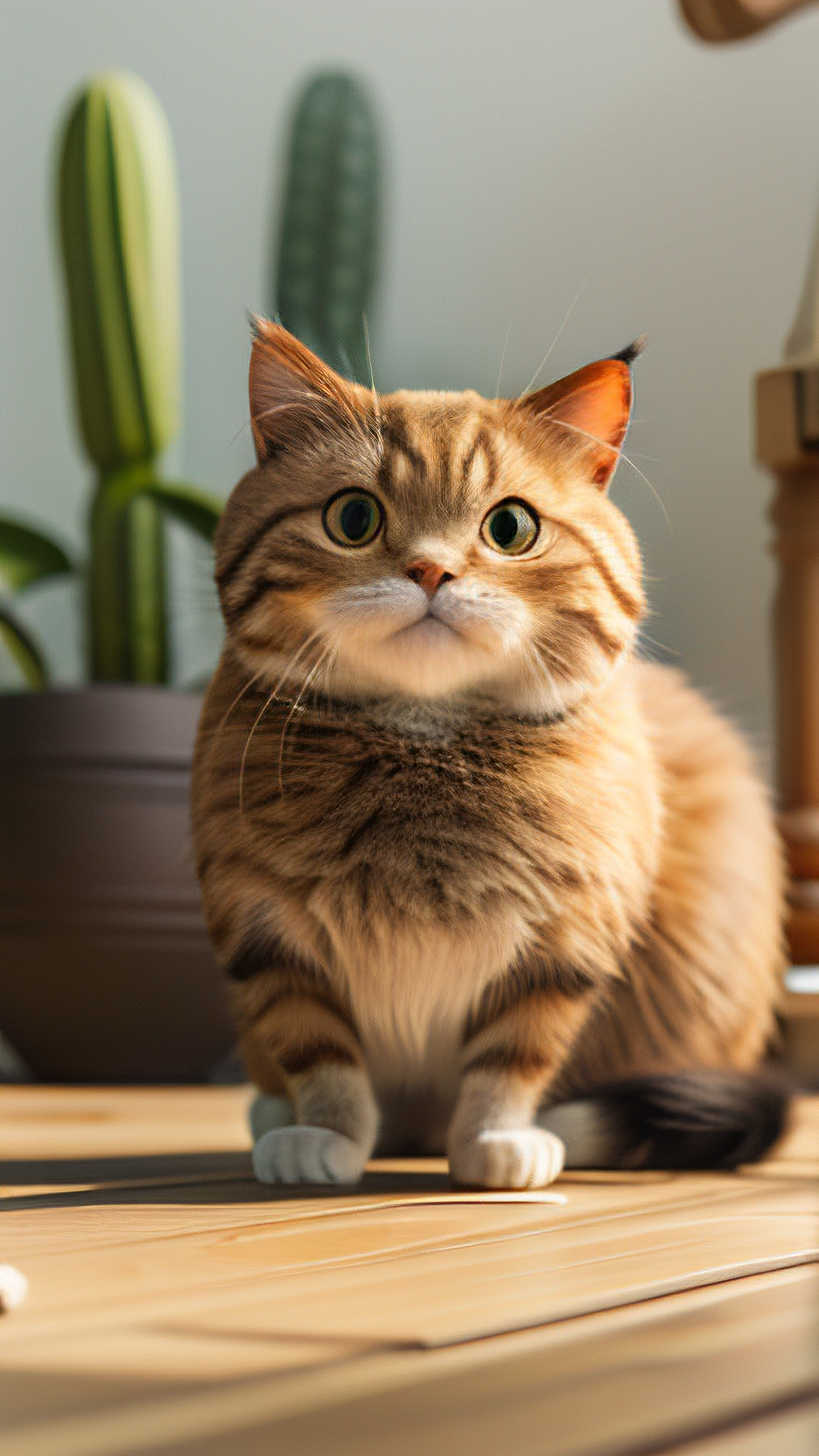 猫咪手机版下载七猫免费小说手机版下载-第2张图片-太平洋在线下载