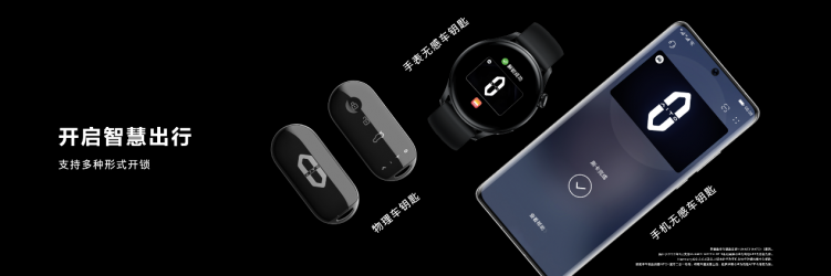 苹果版爱云动浏览器苹果版官方下载-第1张图片-太平洋在线下载