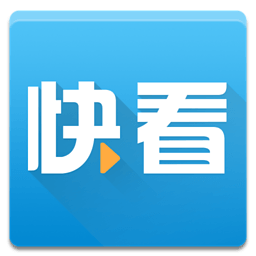 聚看影院播放器安卓版聚合影院apk下载官网-第1张图片-太平洋在线下载