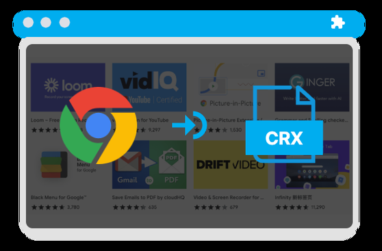 chrome安卓版编译编译的html帮助文件如何转pdf-第2张图片-太平洋在线下载