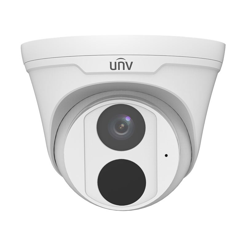 unv高清摄像客户端railmappainter官网-第1张图片-太平洋在线下载
