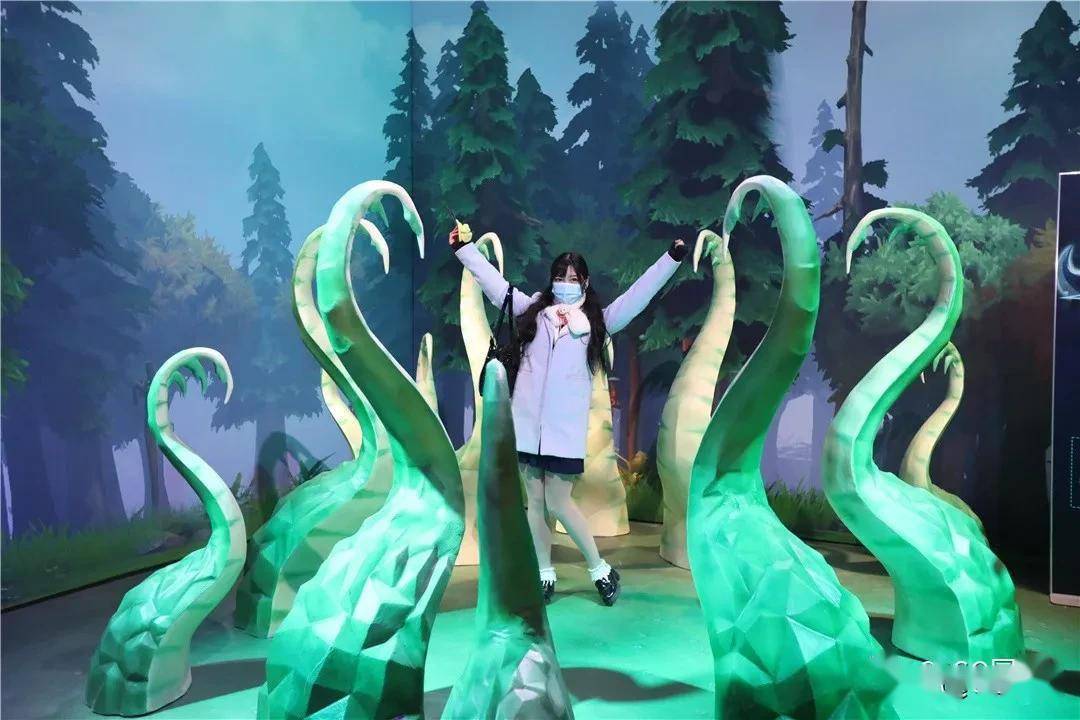 完美pwa客户端完美平台report-第1张图片-太平洋在线下载