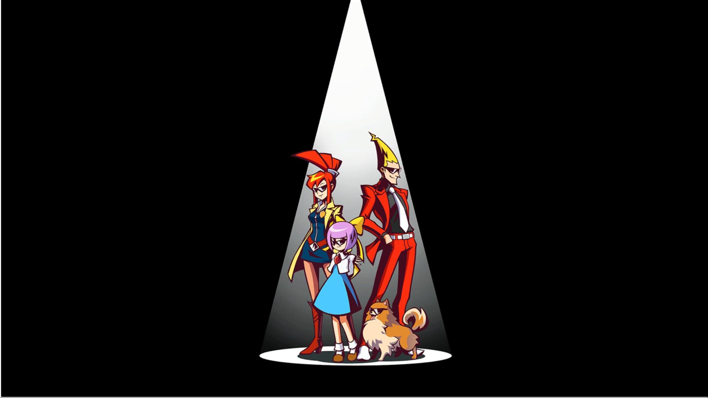 幽灵诡计手机安卓版幽灵诡计完美汉化版apk