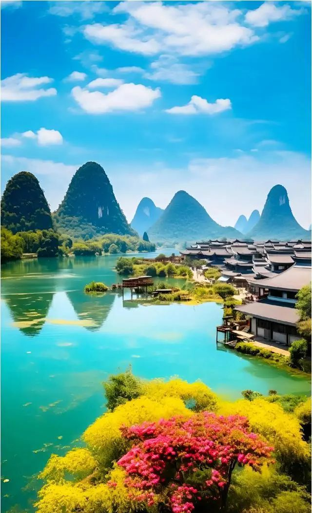 大型手机版大型手机赛车单机游戏-第2张图片-太平洋在线下载