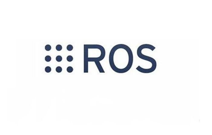 ros开发客户端微型ros开发平台-第2张图片-太平洋在线下载