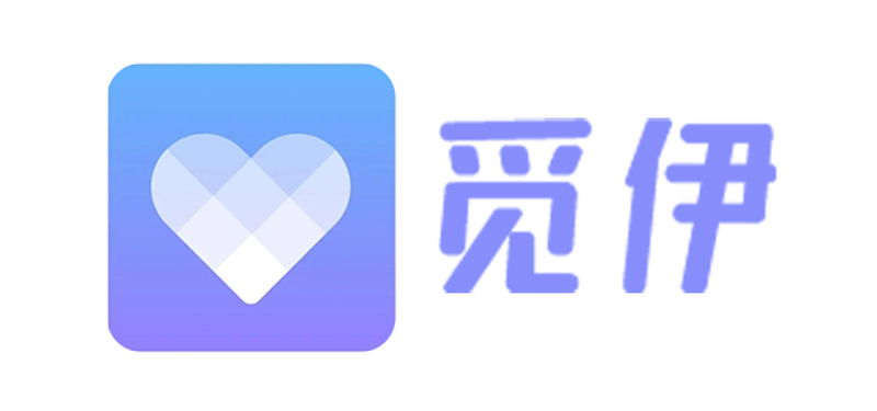 觅觅安卓版米面粮油图片